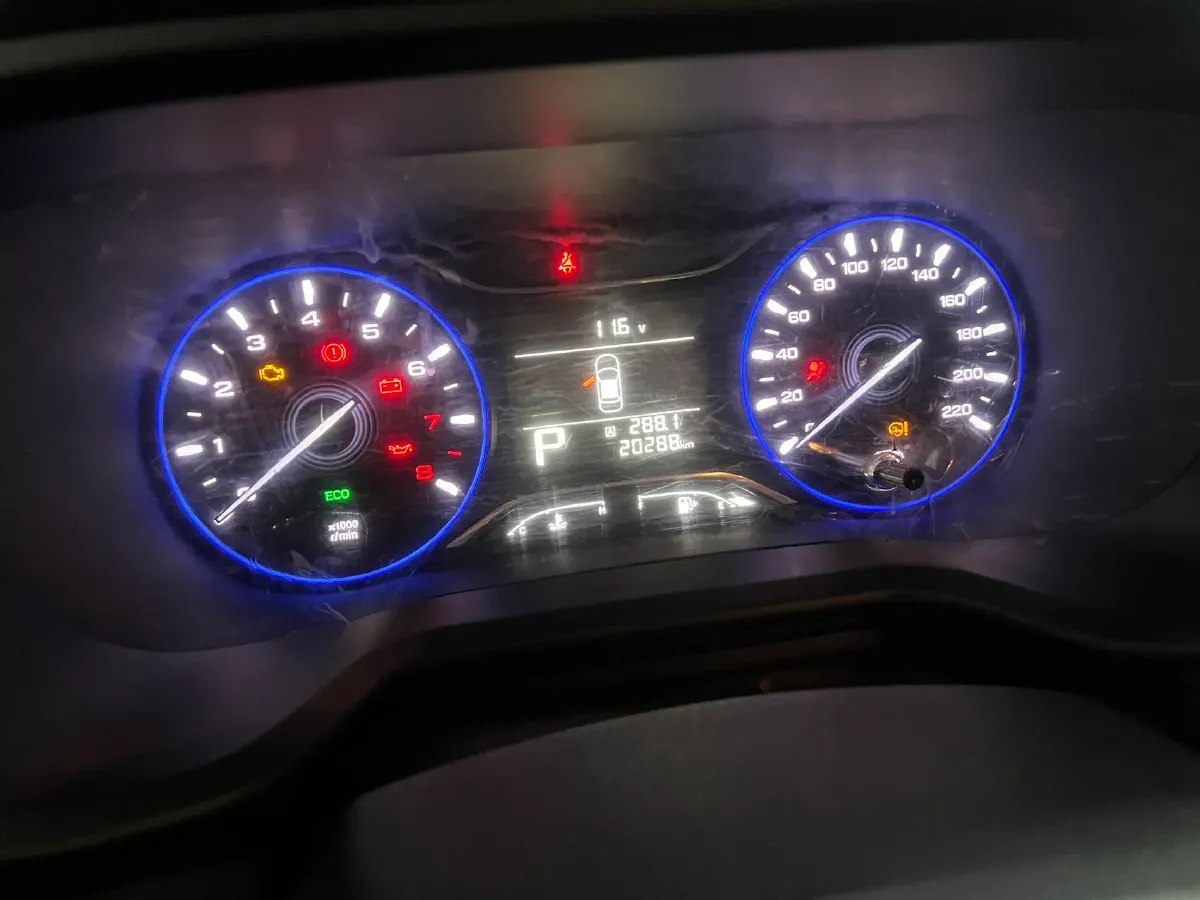 2019 GAC Trumpchi GS3 1.5L 114HP L4 6AT,autocango,china used car exporter,china ev exporter,chinese used car exporter,chinese used ev exporter