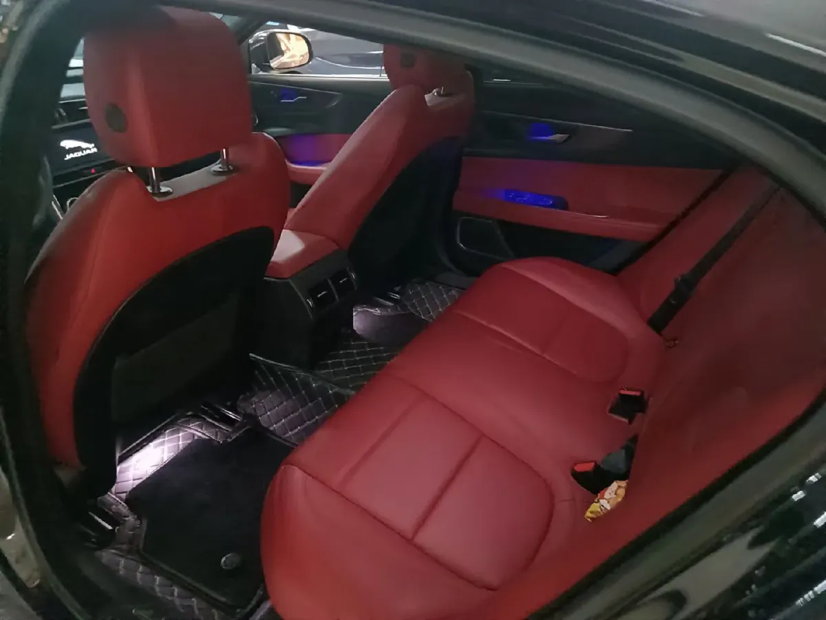 2020 Jaguar XEL 2.0T 200HP L4 8AT,autocango,china used car exporter,china ev exporter,chinese used car exporter,chinese used ev exporter