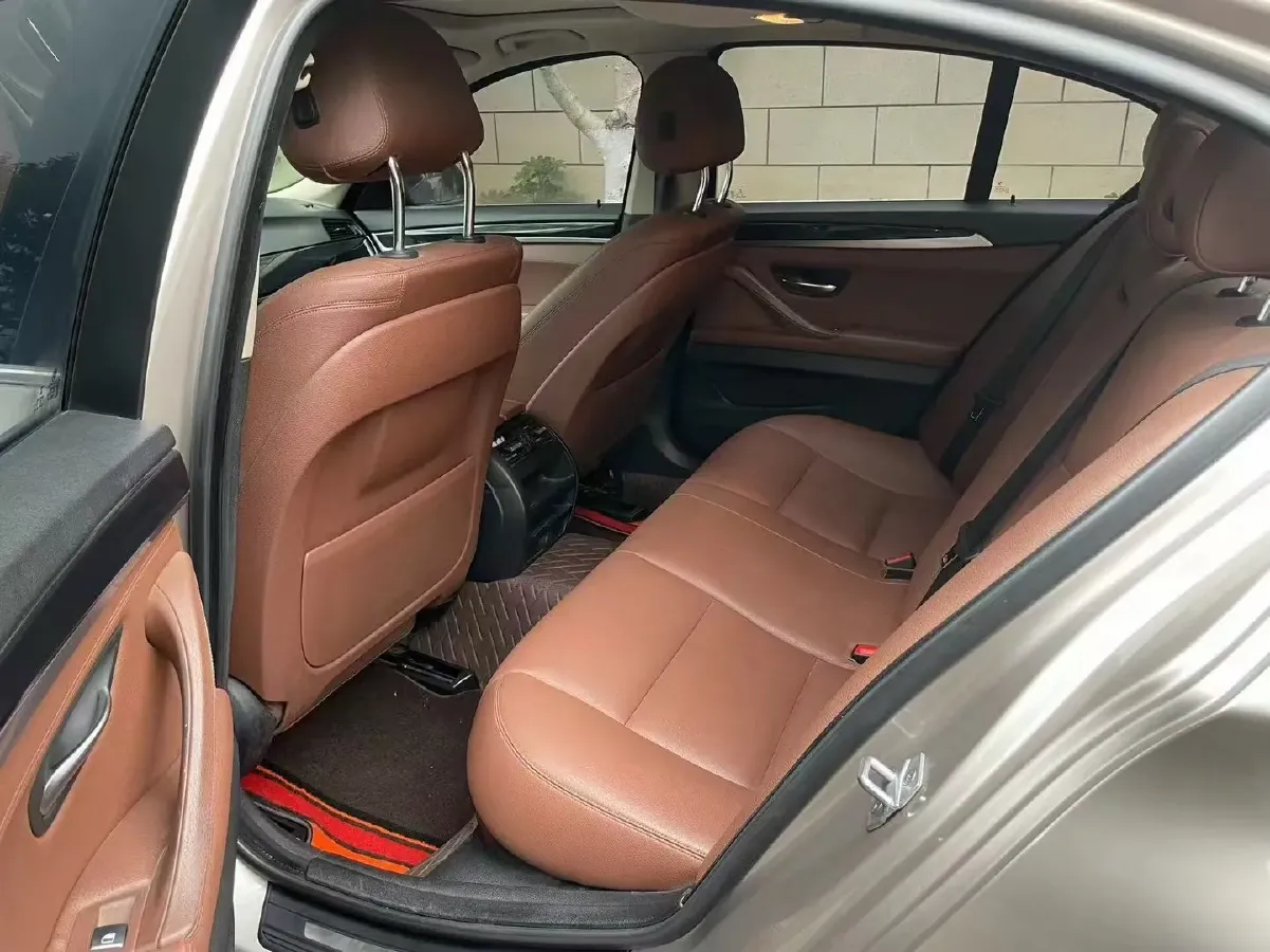 2020 Jaguar XEL 2.0T 200HP L4 8AT,autocango,china used car exporter,china ev exporter,chinese used car exporter,chinese used ev exporter