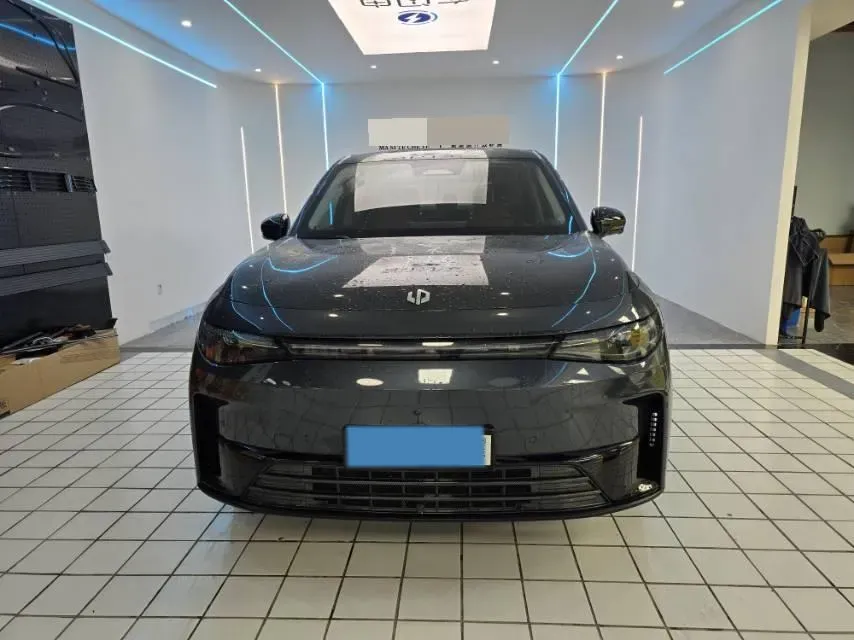 2024 Leapmotor C10 1.5L 95HP L4 REEV 28.4KWH,autocango,china used car exporter,china ev exporter,chinese used car exporter,chinese used ev exporter