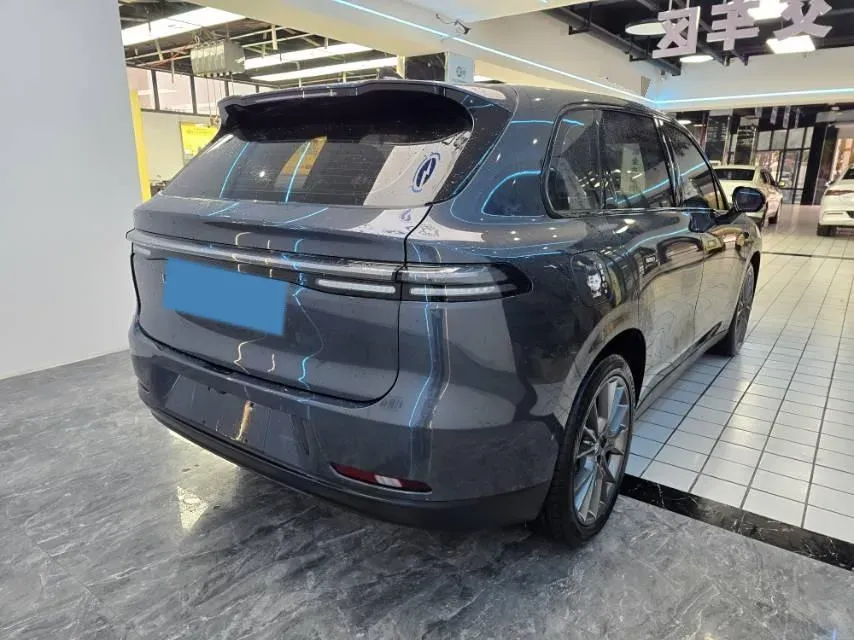 2024 Leapmotor C10 1.5L 95HP L4 REEV 28.4KWH,autocango,china used car exporter,china ev exporter,chinese used car exporter,chinese used ev exporter