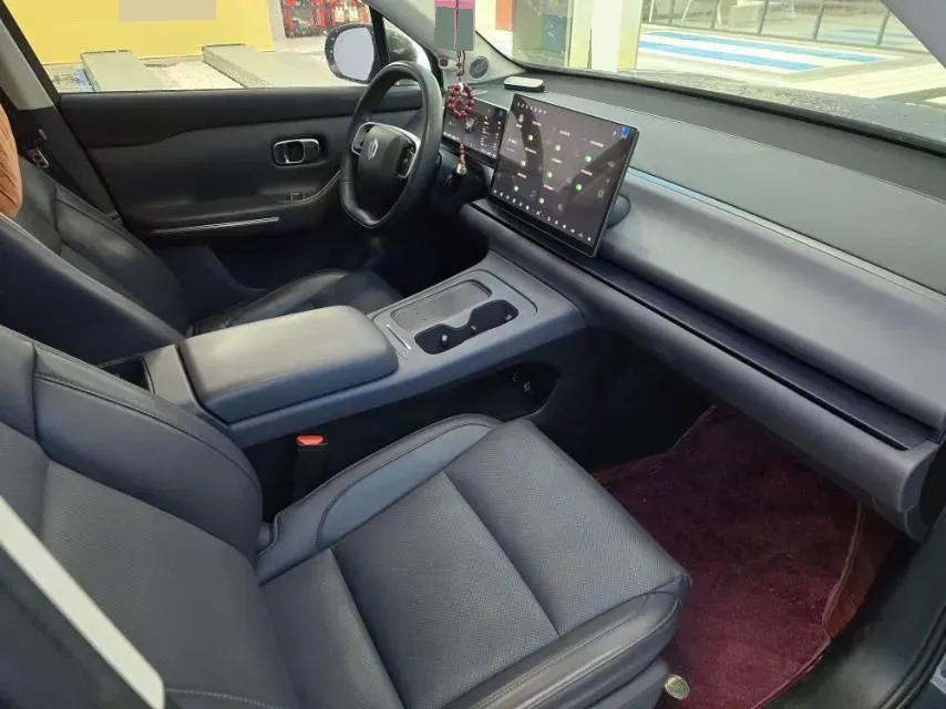 2024 Leapmotor C10 1.5L 95HP L4 REEV 28.4KWH,autocango,china used car exporter,china ev exporter,chinese used car exporter,chinese used ev exporter