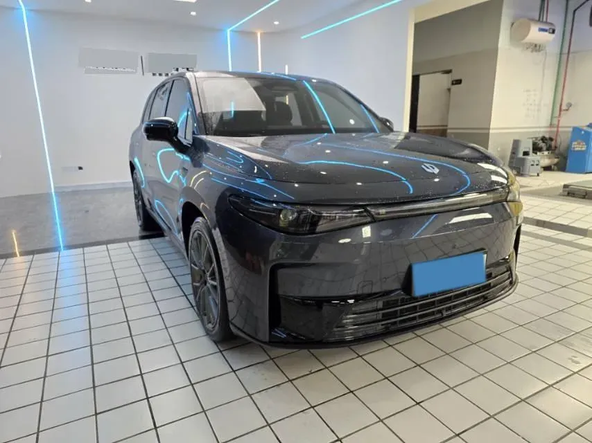 2024 Leapmotor C10 1.5L 95HP L4 REEV 28.4KWH,autocango,china used car exporter,china ev exporter,chinese used car exporter,chinese used ev exporter