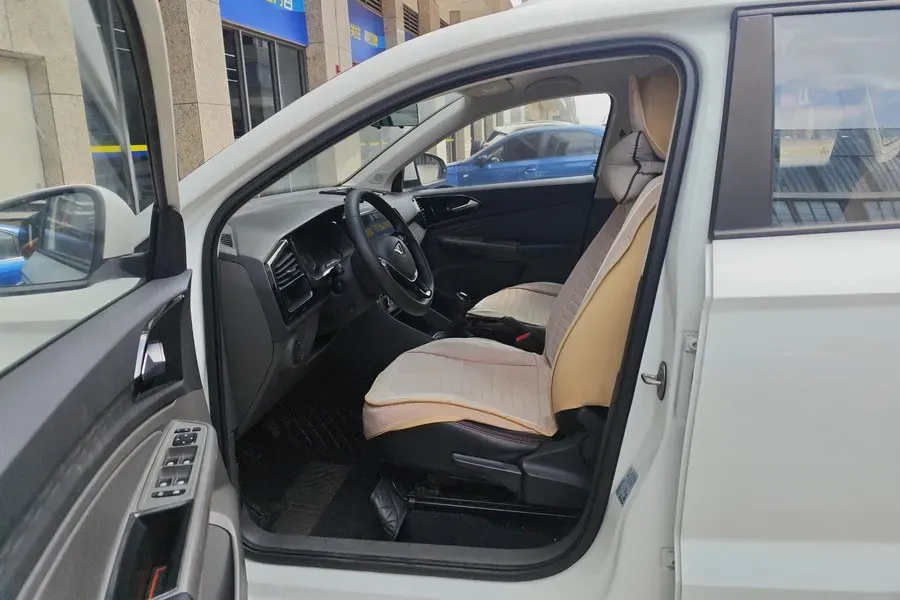 2021 Jetta VS5 1.4T 150HP L4 5MT,autocango,china used car exporter,china ev exporter,chinese used car exporter,chinese used ev exporter