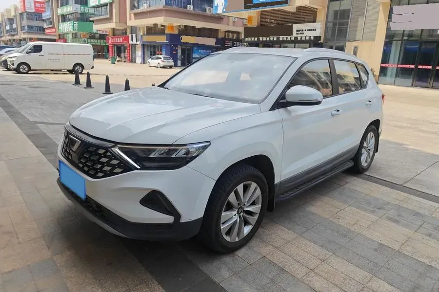 2021 Jetta VS5 1.4T 150HP L4 5MT,autocango,china used car exporter,china ev exporter,chinese used car exporter,chinese used ev exporter