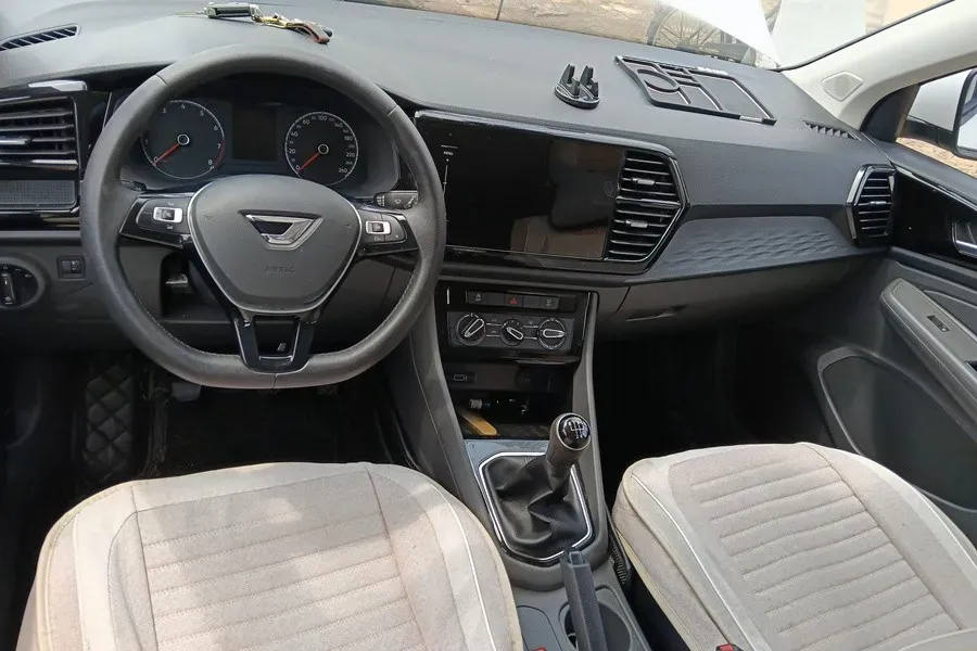 2021 Jetta VS5 1.4T 150HP L4 5MT,autocango,china used car exporter,china ev exporter,chinese used car exporter,chinese used ev exporter