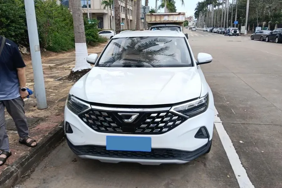 2021 Jetta VS5 1.4T 150HP L4 5MT,autocango,china used car exporter,china ev exporter,chinese used car exporter,chinese used ev exporter