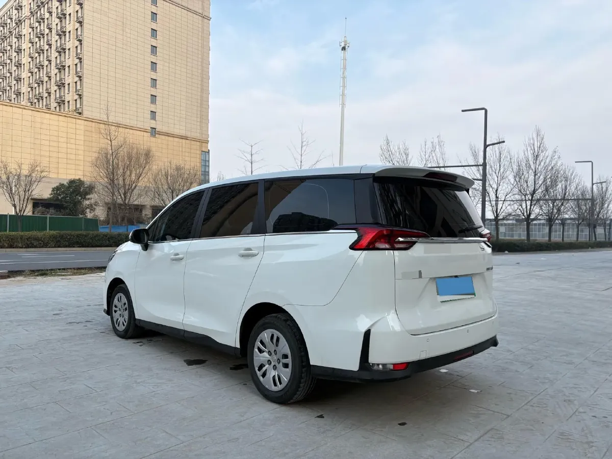 2022 MAXUS DaJia 5 BEV 61.1KWH,autocango,china used car exporter,china ev exporter,chinese used car exporter,chinese used ev exporter