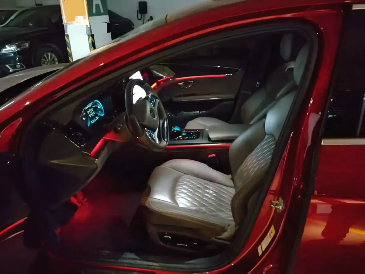 2020 Lincoln MKZ 2.0T 196HP L4 6AT,autocango,china used car exporter,china ev exporter,chinese used car exporter,chinese used ev exporter