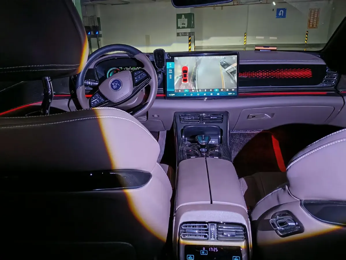 2020 Lincoln MKZ 2.0T 196HP L4 6AT,autocango,china used car exporter,china ev exporter,chinese used car exporter,chinese used ev exporter