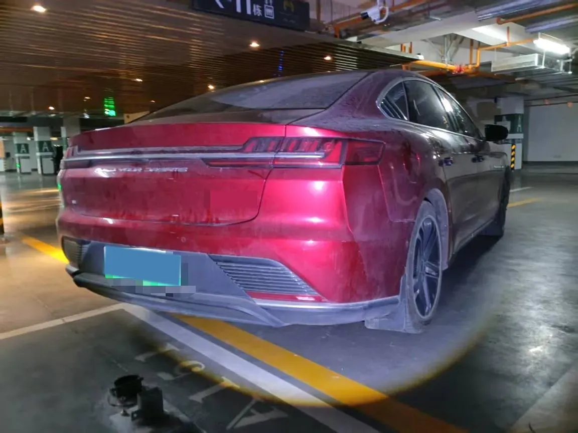 2020 Lincoln MKZ 2.0T 196HP L4 6AT,autocango,china used car exporter,china ev exporter,chinese used car exporter,chinese used ev exporter