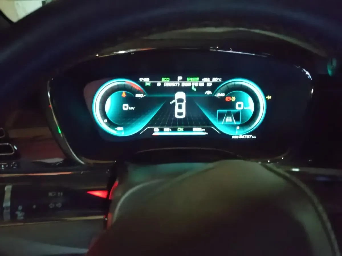 2020 Lincoln MKZ 2.0T 196HP L4 6AT,autocango,china used car exporter,china ev exporter,chinese used car exporter,chinese used ev exporter