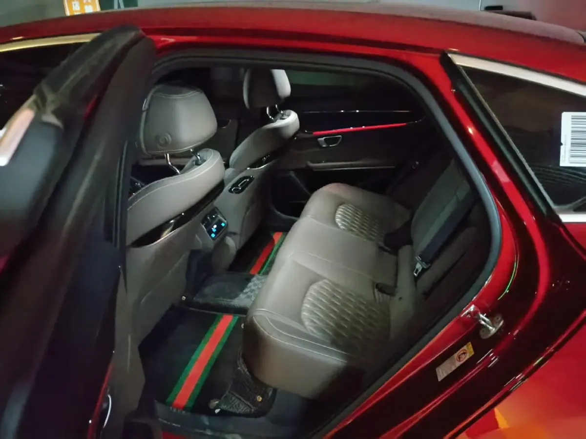 2020 Lincoln MKZ 2.0T 196HP L4 6AT,autocango,china used car exporter,china ev exporter,chinese used car exporter,chinese used ev exporter