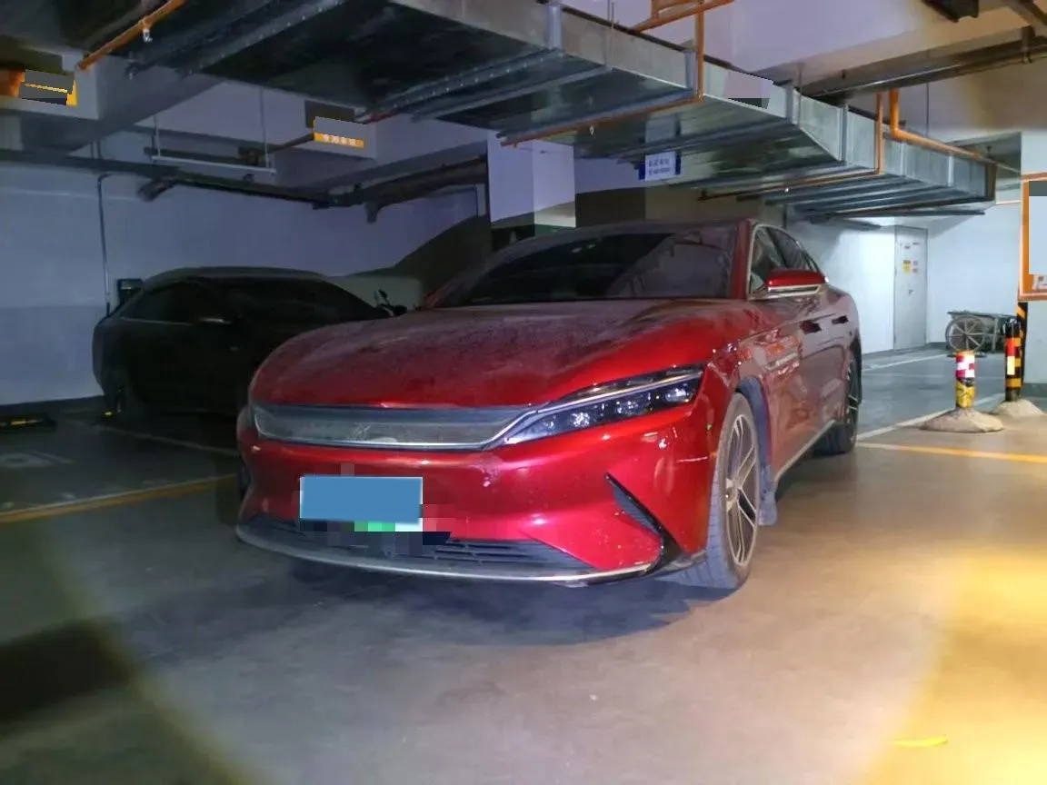 2020 Lincoln MKZ 2.0T 196HP L4 6AT,autocango,china used car exporter,china ev exporter,chinese used car exporter,chinese used ev exporter