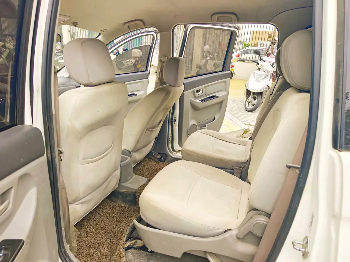 2015 BAIC ChangHe M50S 1.4L 99HP L4 5MT,autocango,china used car exporter,china ev exporter,chinese used car exporter,chinese used ev exporter