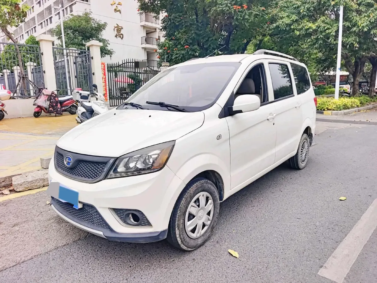 2015 BAIC ChangHe M50S 1.4L 99HP L4 5MT,autocango,china used car exporter,china ev exporter,chinese used car exporter,chinese used ev exporter