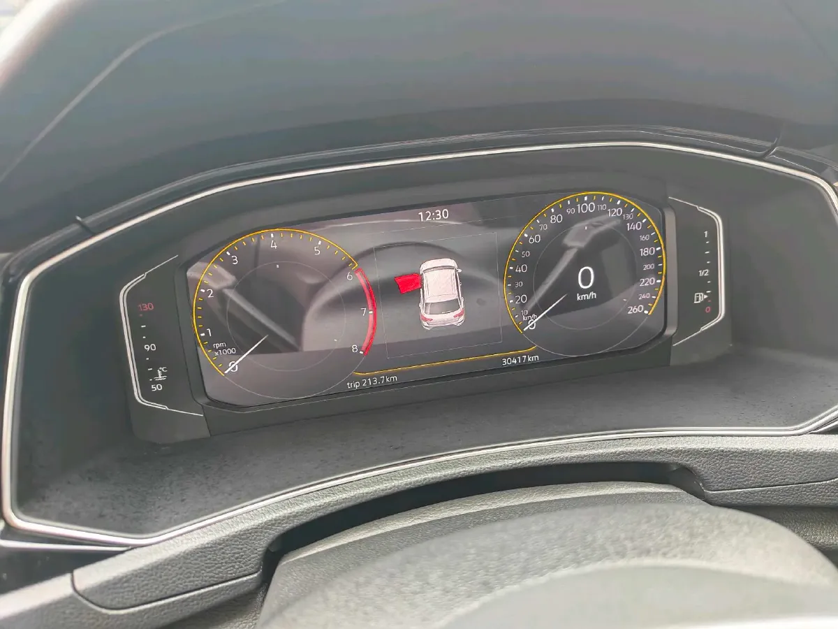 2021 Volkswagen T-Roc 1.4T 150HP L4 7DCT,autocango,china used car exporter,china ev exporter,chinese used car exporter,chinese used ev exporter