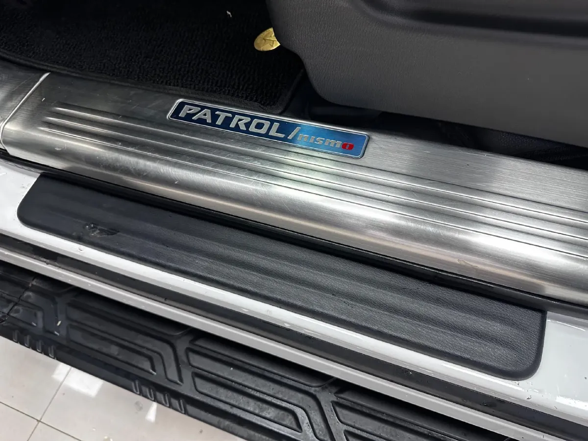 2020 Nissan Terra 2.5L 193HP L4 7AT,autocango,china used car exporter,china ev exporter,chinese used car exporter,chinese used ev exporter