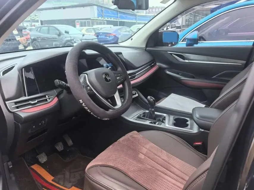 2021 ChangAn CS55 Plus 1.5T 180HP L4 6MT,autocango,china used car exporter,china ev exporter,chinese used car exporter,chinese used ev exporter