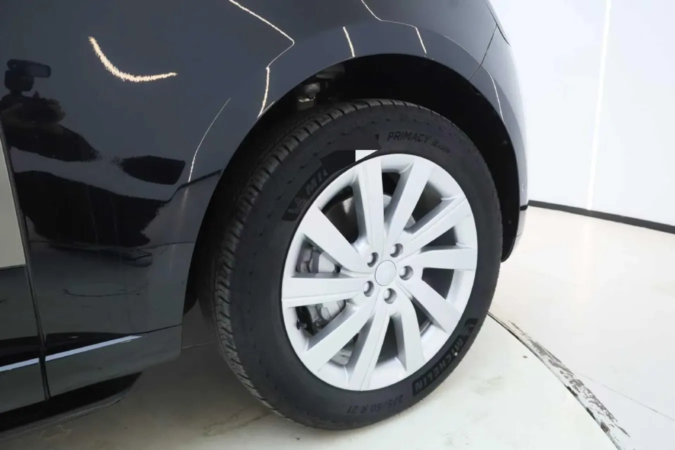 2025 Land Rover Range Rover 3.0T 360HP L6 8AT,autocango,china used car exporter,china ev exporter,chinese used car exporter,chinese used ev exporter