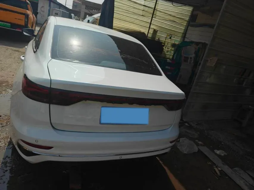 2022 Geely Emgrand 1.5L 114HP L4 CVT,autocango,china used car exporter,china ev exporter,chinese used car exporter,chinese used ev exporter