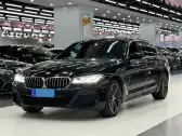2023 BMW 5 SERIES,autocango,china used car exporter,china ev exporter,chinese used car exporter,chinese used ev exporter