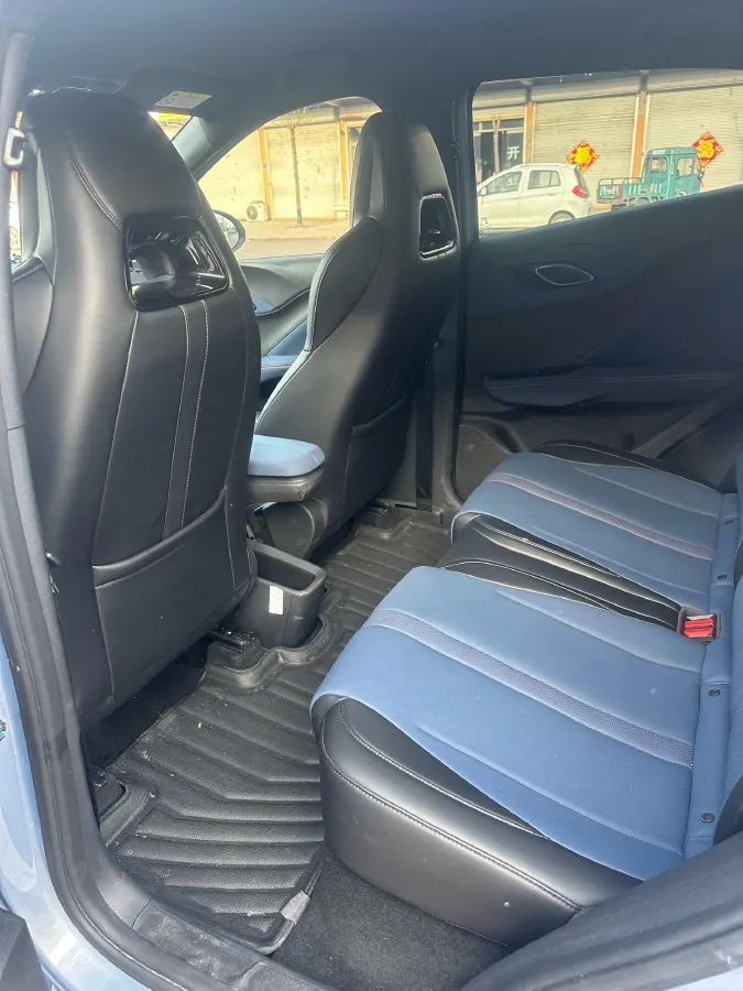 2025 BYD Seagull BEV 30.08KWH,autocango,china used car exporter,china ev exporter,chinese used car exporter,chinese used ev exporter