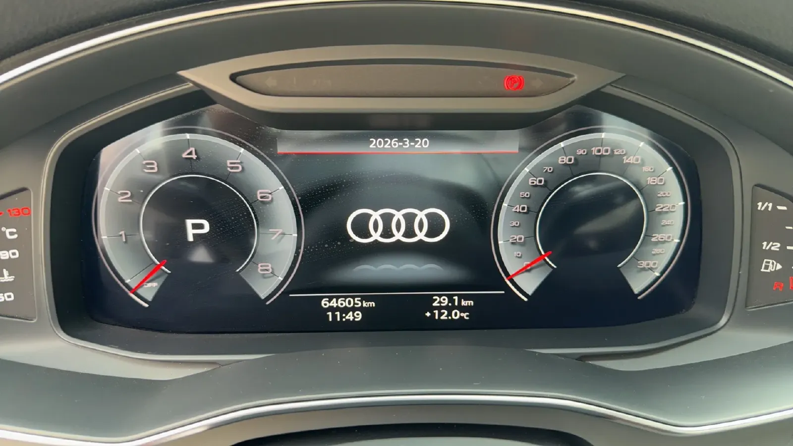 2021 Audi A6L 2.0T 224HP L4 7DCT,autocango,china used car exporter,china ev exporter,chinese used car exporter,chinese used ev exporter