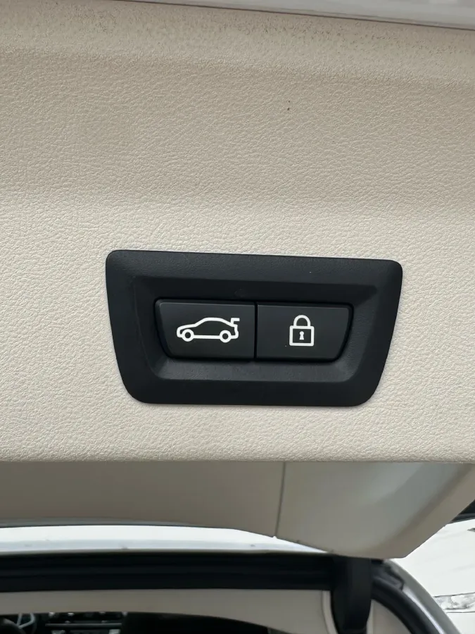 2020 BMW X3 2.0T 252HP L4 8AT,autocango,china used car exporter,china ev exporter,chinese used car exporter,chinese used ev exporter