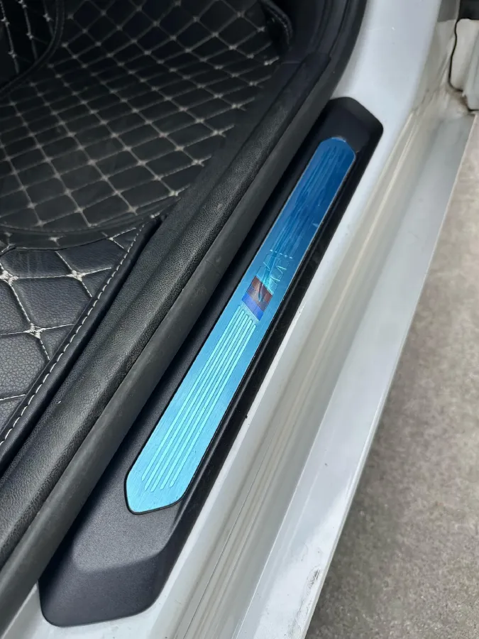 2020 BMW X3 2.0T 252HP L4 8AT,autocango,china used car exporter,china ev exporter,chinese used car exporter,chinese used ev exporter