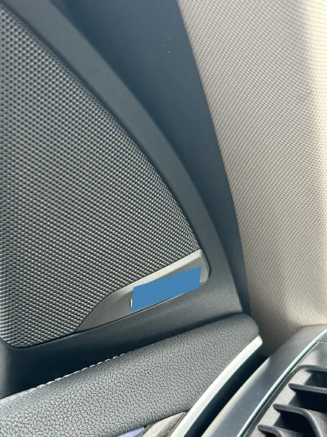 2020 BMW X3 2.0T 252HP L4 8AT,autocango,china used car exporter,china ev exporter,chinese used car exporter,chinese used ev exporter