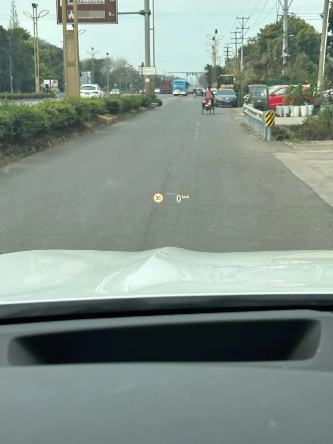 2020 BMW X3 2.0T 252HP L4 8AT,autocango,china used car exporter,china ev exporter,chinese used car exporter,chinese used ev exporter