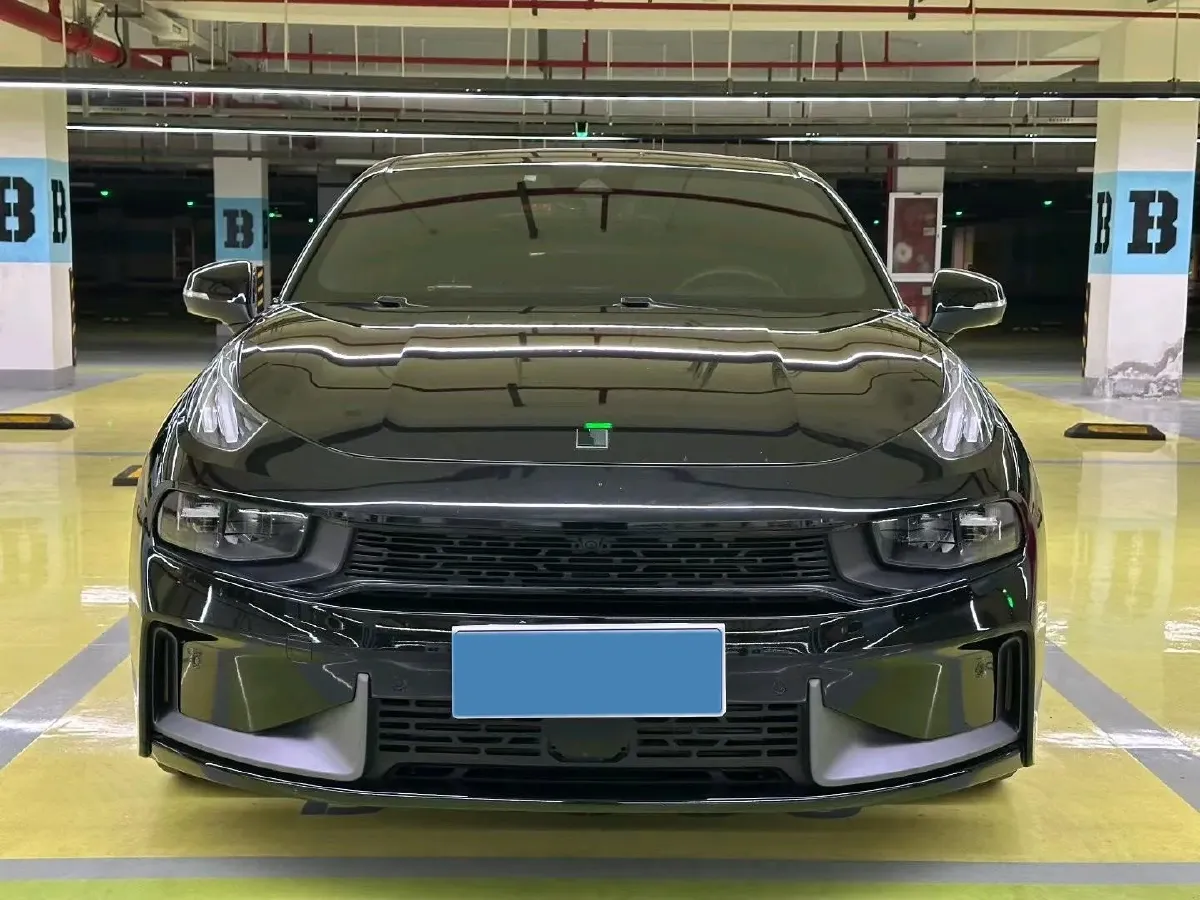 2022 LYNK&CO 03 2.0T 190HP L4 7DCT,autocango,china used car exporter,china ev exporter,chinese used car exporter,chinese used ev exporter