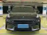 2022 LYNK&CO 03 2.0T 190HP L4 7DCT