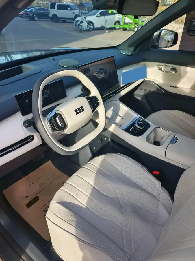 2025 BYD Sea Lion 05 DM-i 1.5L 101HP L4 E-CVT PHEV 18.3KWH,autocango,china used car exporter,china ev exporter,chinese used car exporter,chinese used ev exporter