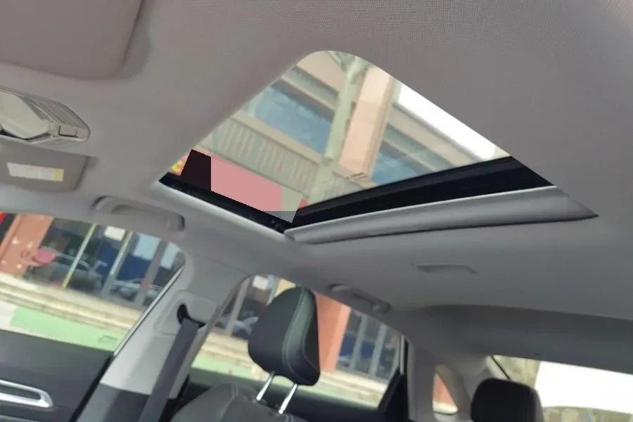 2023 Geely Emgrand 1.5L 127HP L4 CVT,autocango,china used car exporter,china ev exporter,chinese used car exporter,chinese used ev exporter