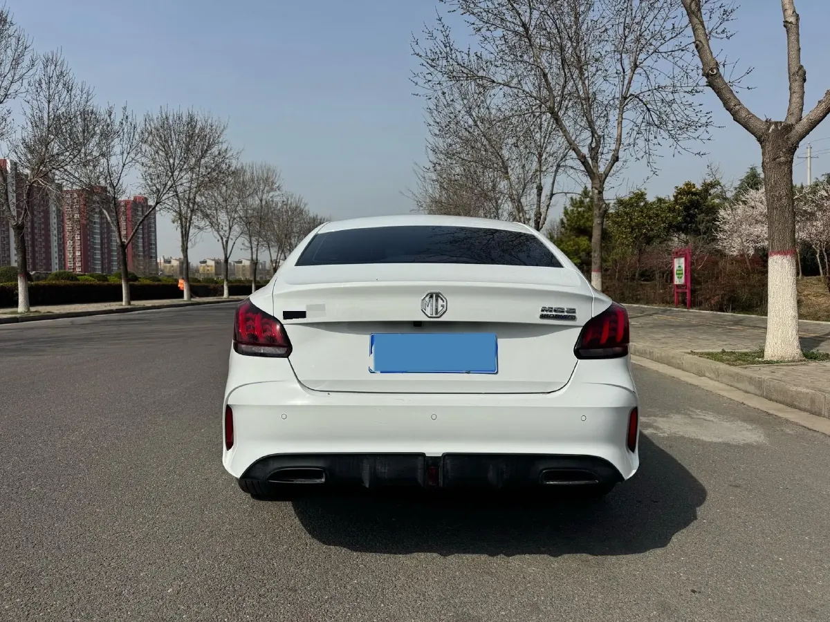 2023 MG 5 1.5L 129HP L4 5MT,autocango,china used car exporter,china ev exporter,chinese used car exporter,chinese used ev exporter