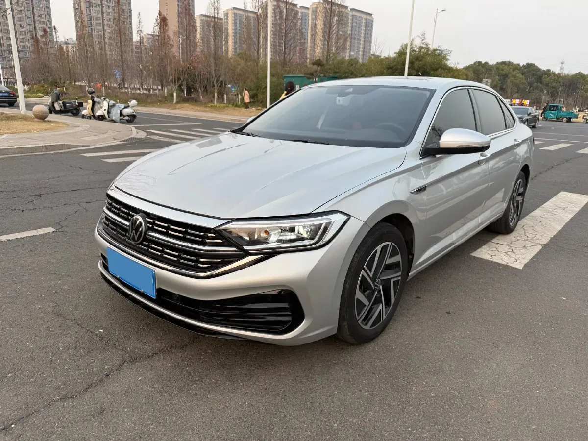 2023 Volkswagen Sagitar 1.5T 160HP L4 7DCT,autocango,china used car exporter,china ev exporter,chinese used car exporter,chinese used ev exporter