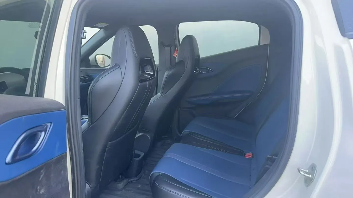 2025 BYD Seagull BEV 30.08KWH,autocango,china used car exporter,china ev exporter,chinese used car exporter,chinese used ev exporter