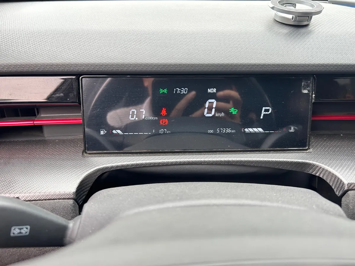 2022 Jetour DASHING 1.6T 197HP L4 7DCT,autocango,china used car exporter,china ev exporter,chinese used car exporter,chinese used ev exporter