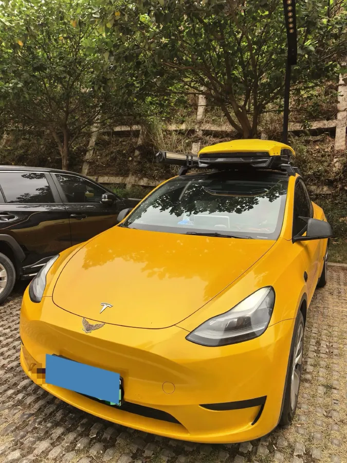 2022 Tesla Model Y BEV 60KWH,autocango,china used car exporter,china ev exporter,chinese used car exporter,chinese used ev exporter