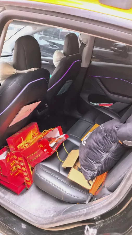 2022 Tesla Model Y BEV 60KWH,autocango,china used car exporter,china ev exporter,chinese used car exporter,chinese used ev exporter