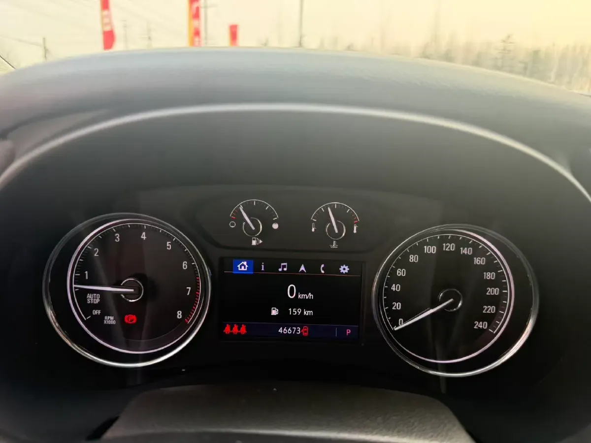 2021 Buick Larcosse 1.5T 169HP L4 9AT,autocango,china used car exporter,china ev exporter,chinese used car exporter,chinese used ev exporter