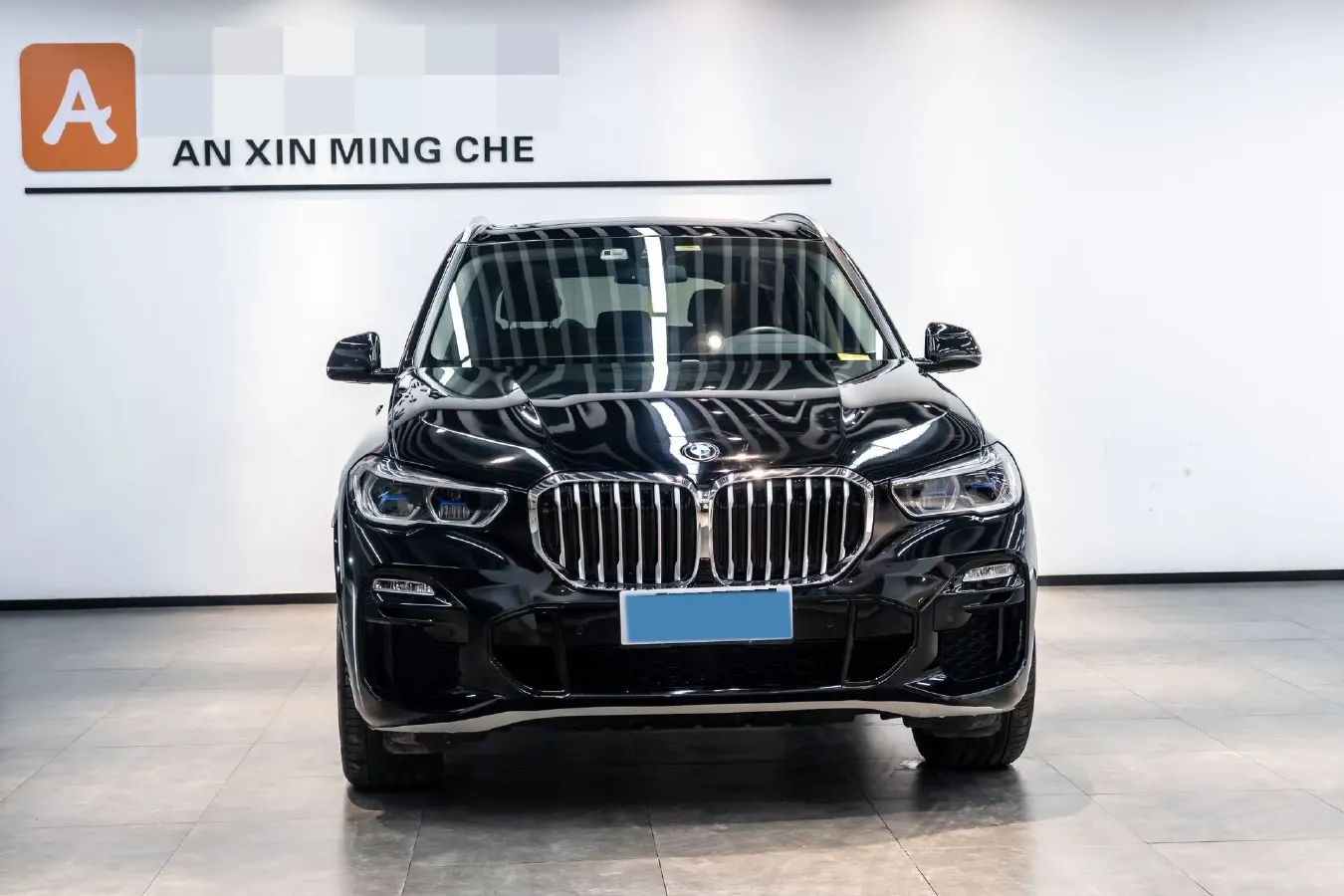 2021 BMW X5 2.0T 265HP L4 8AT,autocango,china used car exporter,china ev exporter,chinese used car exporter,chinese used ev exporter
