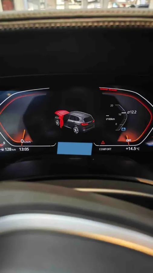 2021 BMW X5 2.0T 265HP L4 8AT,autocango,china used car exporter,china ev exporter,chinese used car exporter,chinese used ev exporter