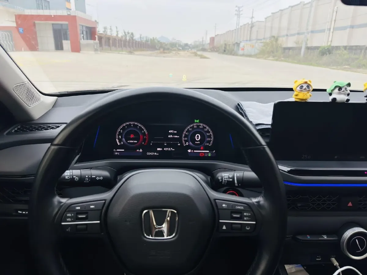 2023 Dongfeng PaLaSuo 2.0T 228HP L4 8AT,autocango,china used car exporter,china ev exporter,chinese used car exporter,chinese used ev exporter