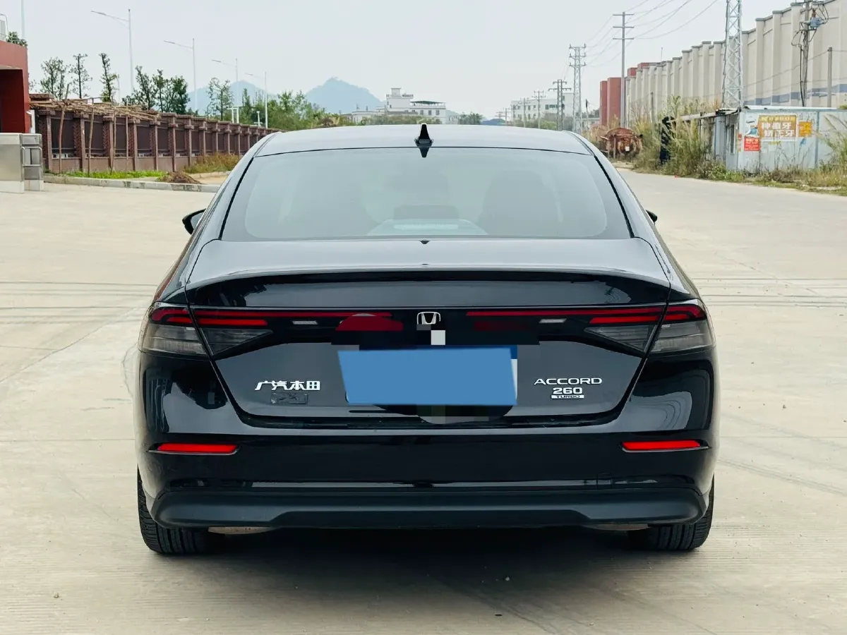 2023 Dongfeng PaLaSuo 2.0T 228HP L4 8AT,autocango,china used car exporter,china ev exporter,chinese used car exporter,chinese used ev exporter