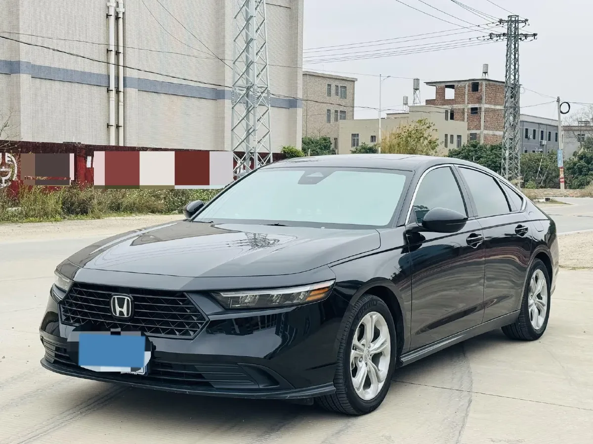 2023 Dongfeng PaLaSuo 2.0T 228HP L4 8AT,autocango,china used car exporter,china ev exporter,chinese used car exporter,chinese used ev exporter