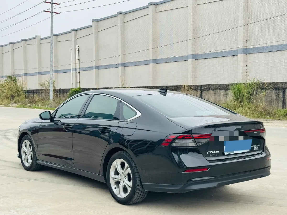 2023 Dongfeng PaLaSuo 2.0T 228HP L4 8AT,autocango,china used car exporter,china ev exporter,chinese used car exporter,chinese used ev exporter