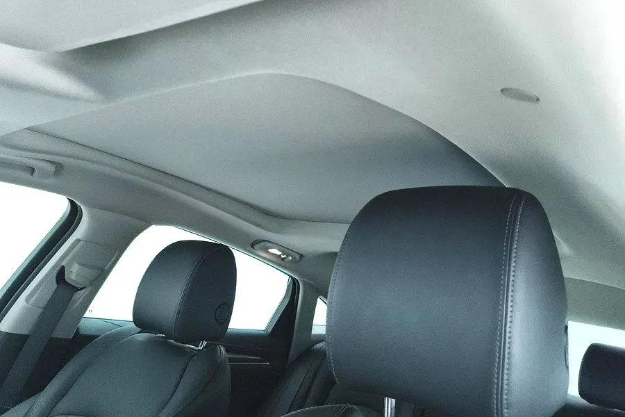 2022 Buick Larcosse 1.5T 169HP L4 9AT,autocango,china used car exporter,china ev exporter,chinese used car exporter,chinese used ev exporter